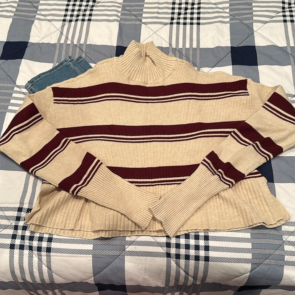 Outfit - Picture 2 of 8